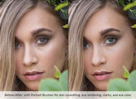 Enhance your photos with this stunning warm <strong>Lightroom</strong> Preset pack that gives natural, attractive <strong>golden tones</strong>, warmth & contrast whilst boastingbeautiful natural <strong>skin tones</strong>. . How to get golden skin tones in lightroom